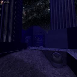 vctf-midnight_0.jpg