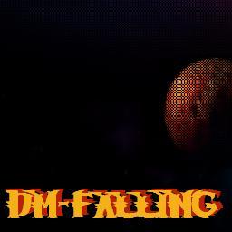 dm-falling%5D%5B_by_turbosi_1.jpg