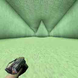 ctfm-doubledefence_0.jpg