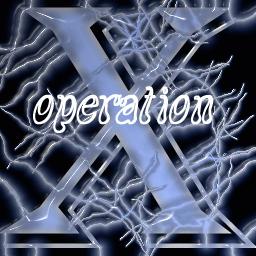 ctf-operation-x-2ss0.jpg