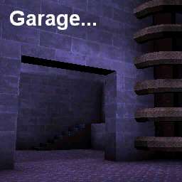 dm-(nm)-garagess0.jpg