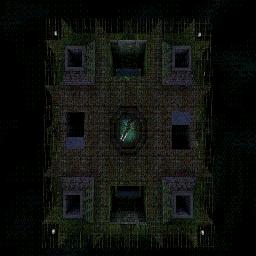 dm-battleplatformss0.jpg