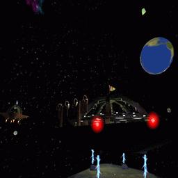 dm-bigspacess0.jpg