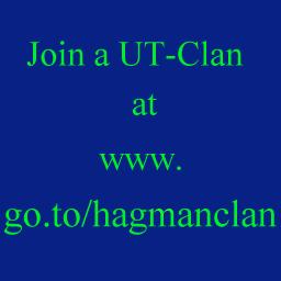 dm-hagmanclanextremess0.jpg