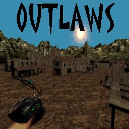 dm-outlawsss0.jpg