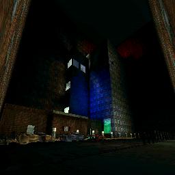 dm-skabandonedss0.jpg