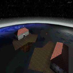 dm-spacehousess0.jpg