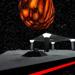 dm-spacespotss0.jpg