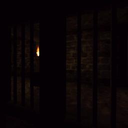 dm-urkdungeonss0.jpg