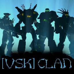 dm-vsk-clan-arenass0.jpg