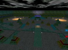 ctf-ramprage1.jpg