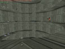 dm-spacecranes.jpg