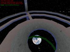 dm-spacewars2.jpg